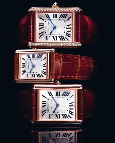 replica manetta cartier|cartier watch pattern.